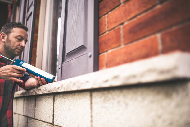 Best Insulation for Specific Applications in Hobbs, NM