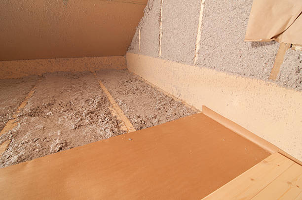 Best Insulation Maintenance and Repair in Hobbs, NM