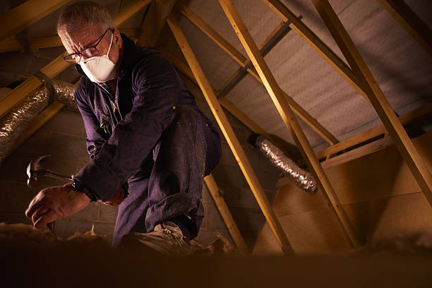Best Specialty Insulation in Hobbs, NM